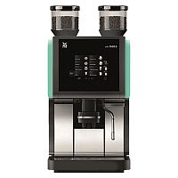 Кофемашина WMF 1500 S 03.1900.0050
