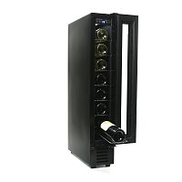 Винный шкаф Cellar Private CP007B