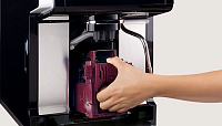 Кофемашина WMF 1500 S 03.1900.0050