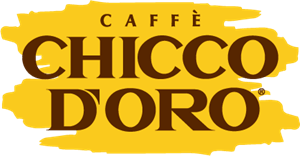 Chicco D'Oro