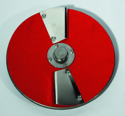 rabochij-vrashhajushhijsa-disk.jpg