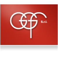 543201_w640_h640_logo_ggf[1]-200x200.png